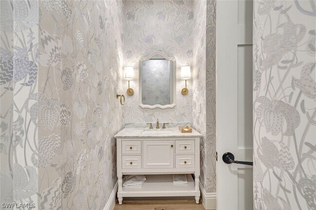 Building Photo - 6849 Grenadier Blvd