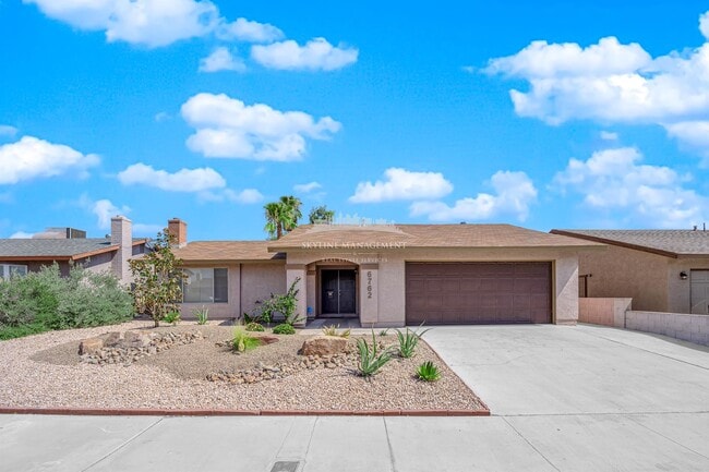 Building Photo - 6762 Carrera Dr