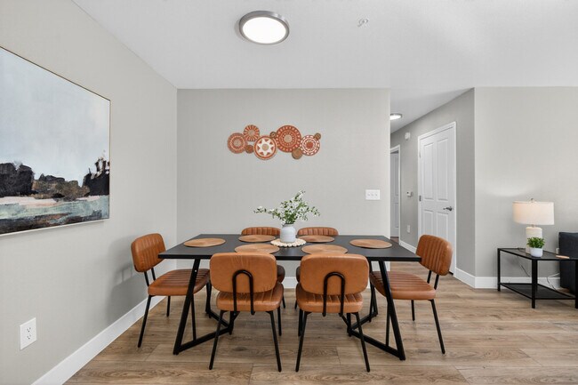 Building Photo - 15164 N 140th Dr