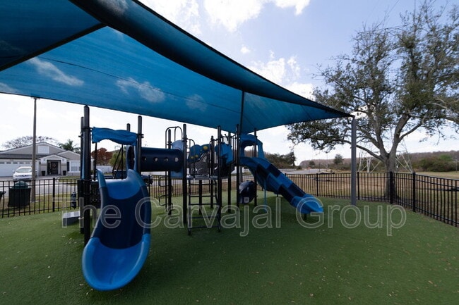 Building Photo - 1215 Kempton Chase Pkwy