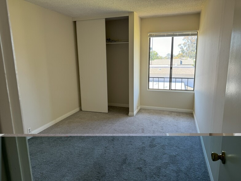 Room #1 - 4323 Caminito del Diamante