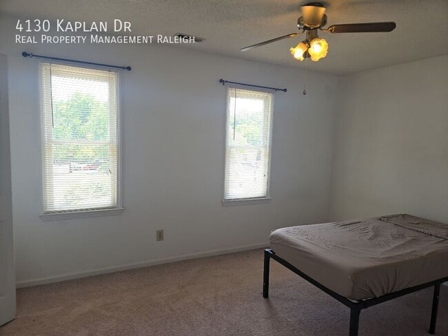 Building Photo - 4130 Kaplan Dr