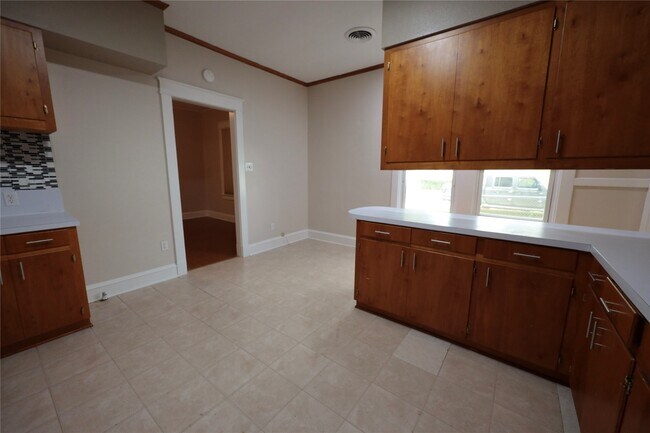 Building Photo - 3289 Co Rd 158