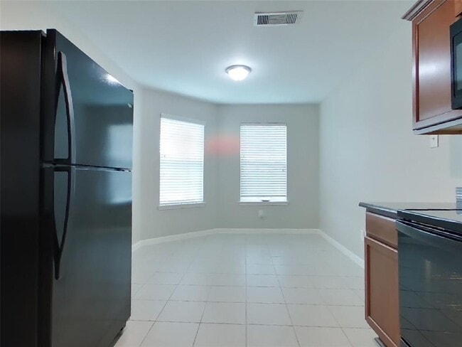 Building Photo - 612 Totem Trail Dr
