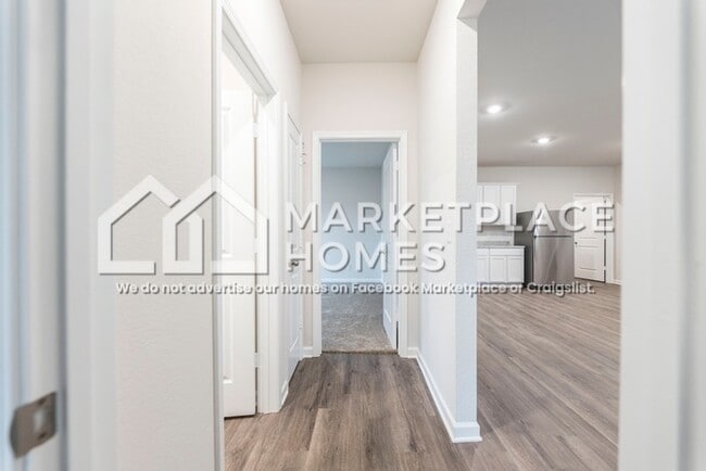 Building Photo - 1274 Fendt Dr