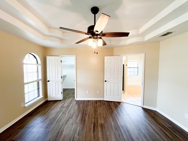 Building Photo - Available NOW!!!! You must see this is a Fabulous Home. 4 bedrooms, office, 2 bath, 2 car garage ...