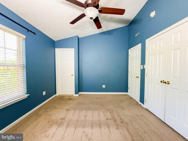 Building Photo - 4826 Buxton Cir