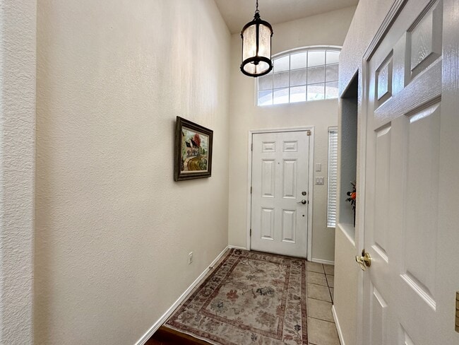 Building Photo - 5420 Kokopelli Ct NW