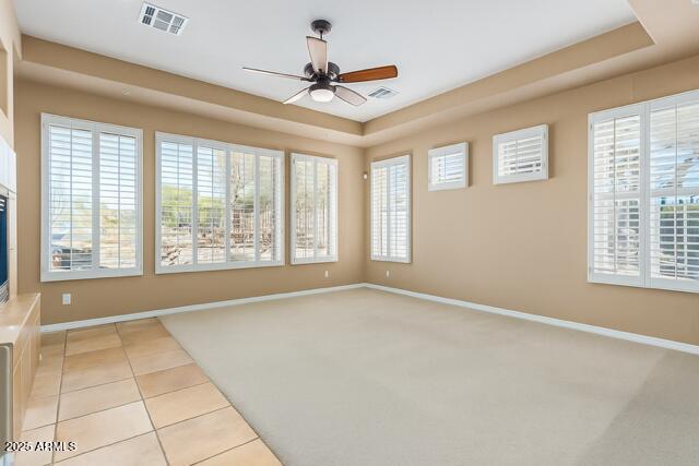 Building Photo - 11270 E Quarry Trail