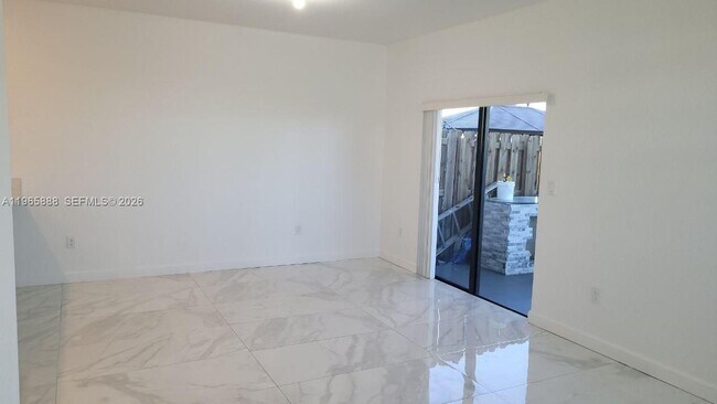 Building Photo - 22910 SW 127th Pl