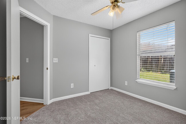 Building Photo - 1108 Hidden Cove Cir S