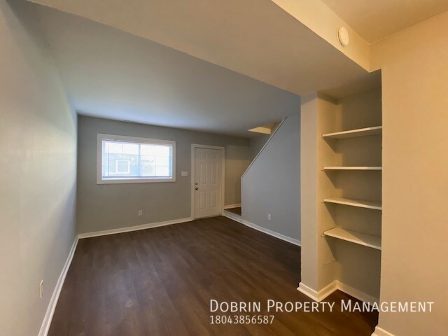 Building Photo - 2505 Lynhaven Ave