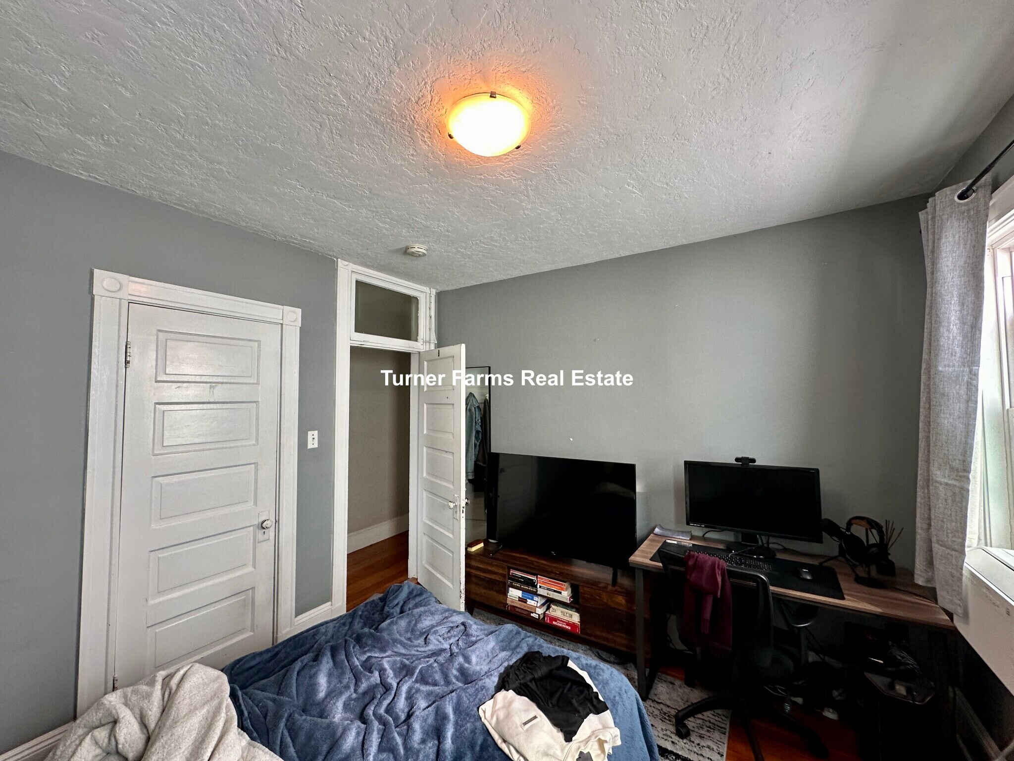 Building Photo - 23 Granite St