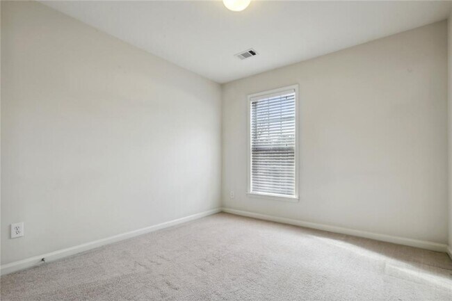 Building Photo - 3033 Hartright Bend Ct