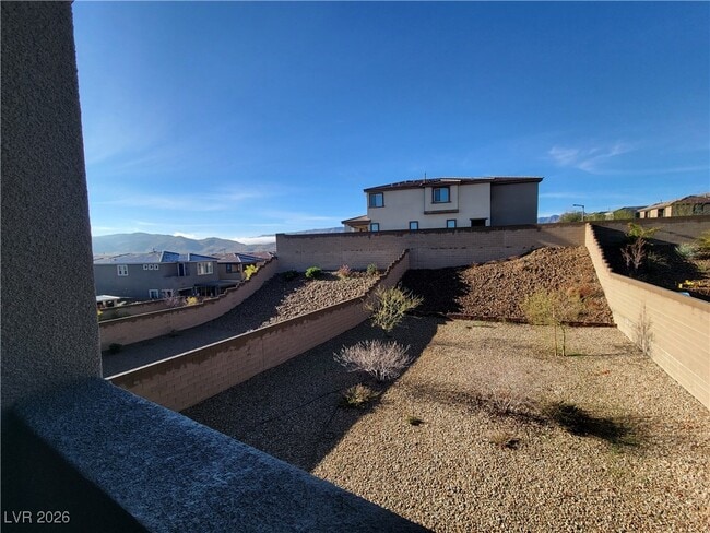 Building Photo - 889 Cirrus Cloud Ave