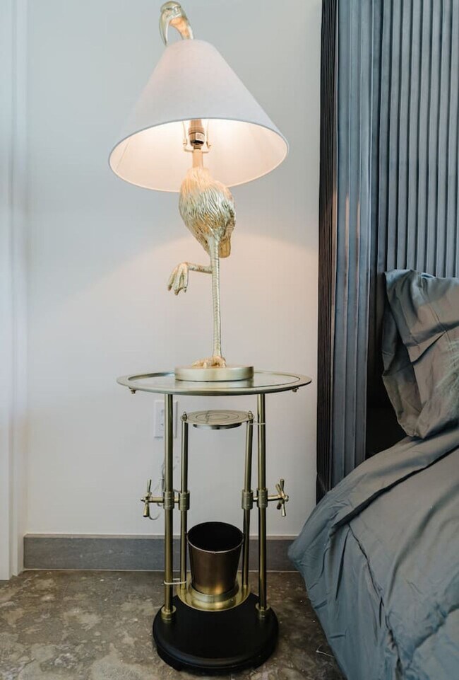 Building Photo - 2750 Griffin Rd