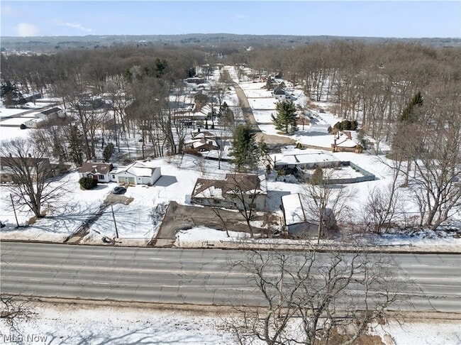 Building Photo - 12445 Cleveland Ave NW