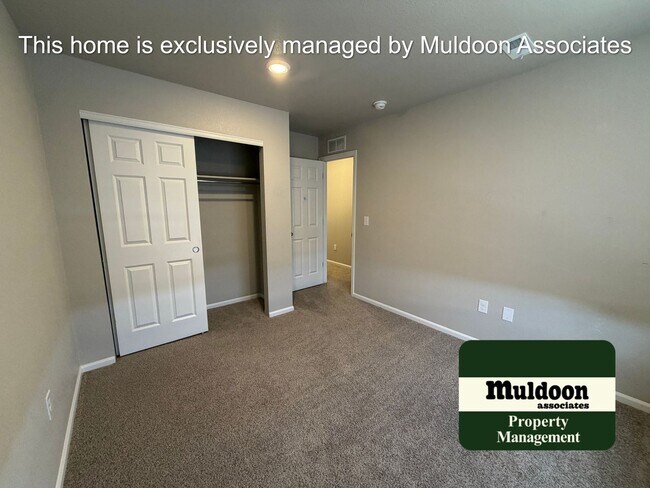 Building Photo - Basically new 2 story home in Paint Brush Hills