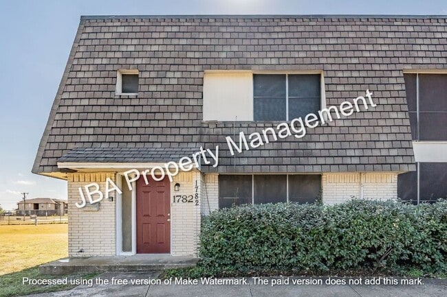 Building Photo - 1782 Farleigh-