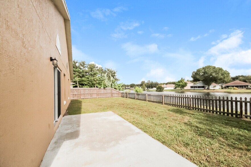 Building Photo - 8685 Fort Jefferson Blvd