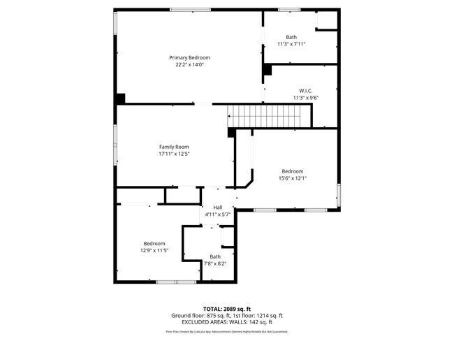 Building Photo - 21619 Knightsbrook Ln