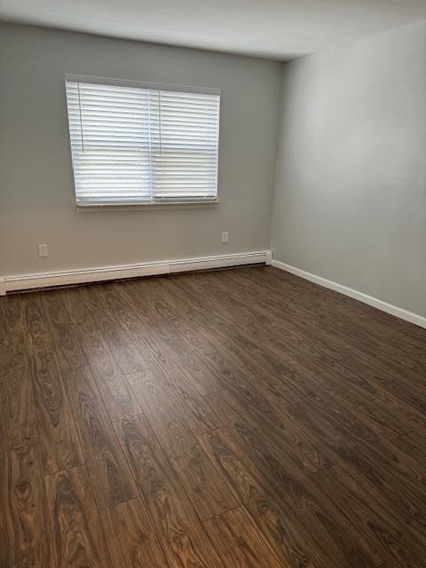 Building Photo - 210 Bergenline Ave