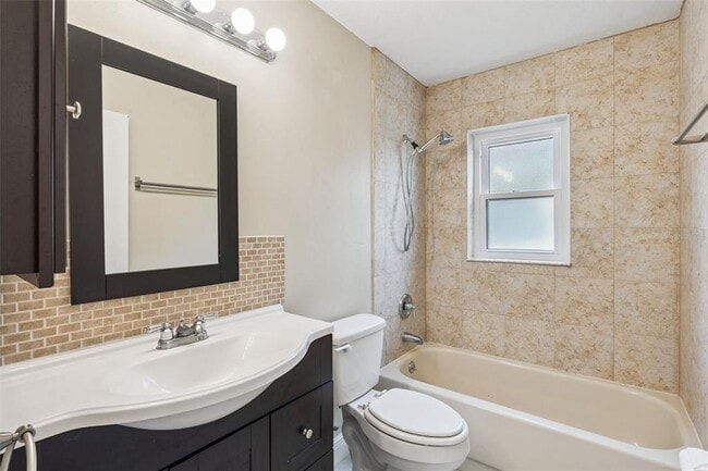 Building Photo - 14643 Traders Path