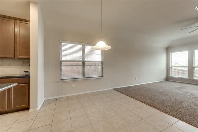 Building Photo - 4721 Lazy Oaks St