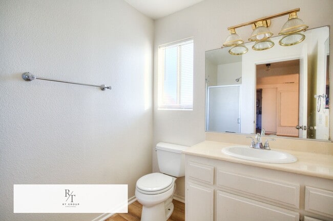 Building Photo - Lowest in the area!  Beautiful Family Home...