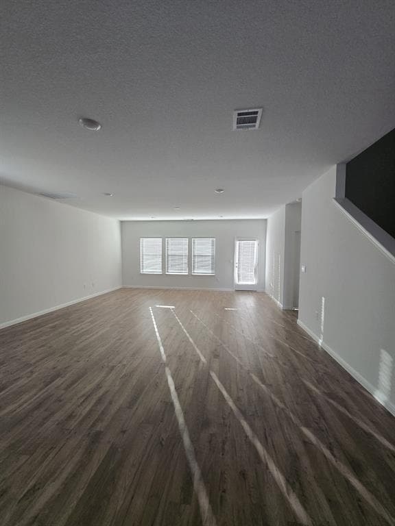 Building Photo - 1921 Marlin Spike Dr