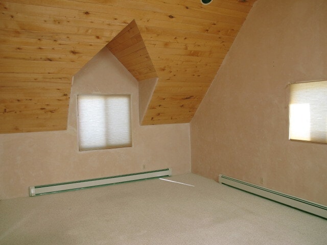 Building Photo - 610 Critcher St