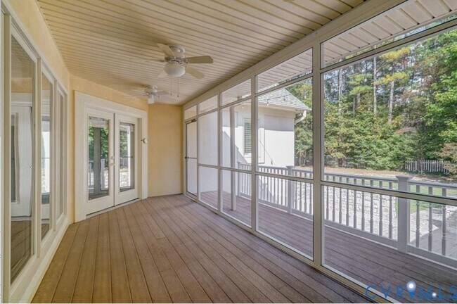 Building Photo - 4753 Royal Burgess Ct