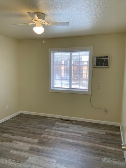 Bedroom 2 - 4324 Ericson Dr