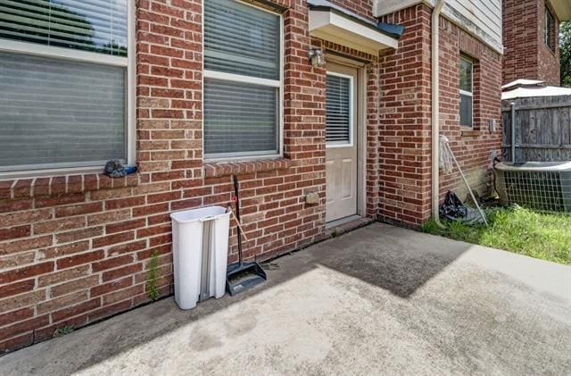 Building Photo - 4121 William Dehaes Dr