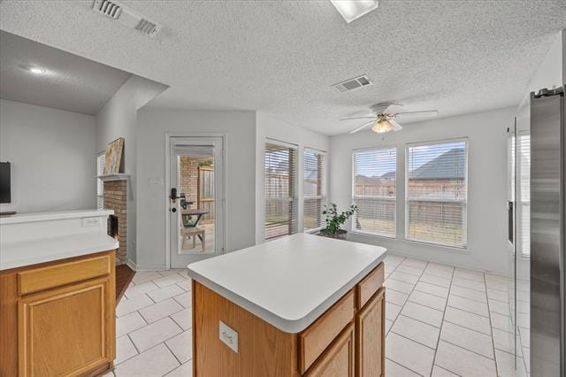 Building Photo - 703 Primrose Ln