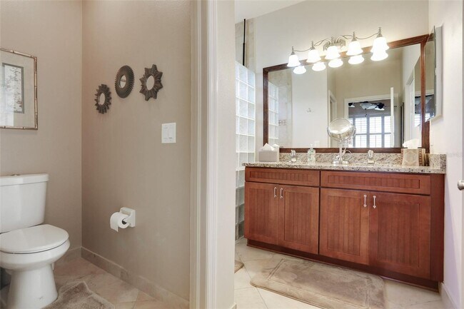 Building Photo - 16172 Amethyst Key Drive