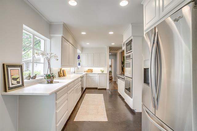 Building Photo - 624 Edgefield Rd