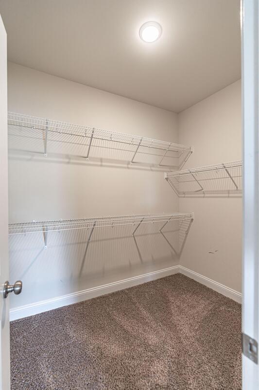 Building Photo - 151 Titleist Ct