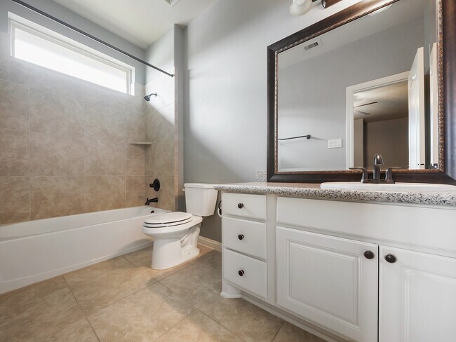 Building Photo - 23815 Dolci Ln