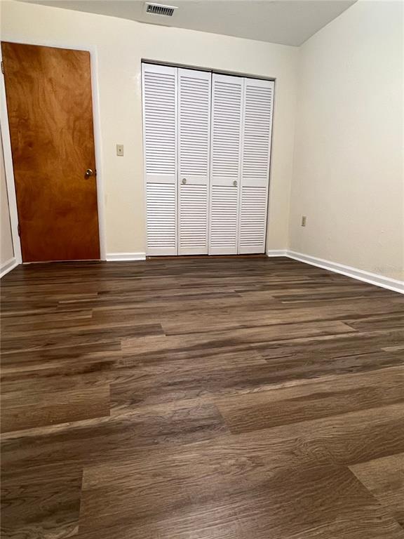 Building Photo - 2626 SW 31st Pl