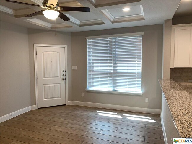 Building Photo - 2024 Rueben Rd