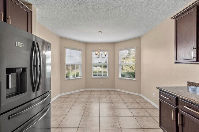 Building Photo - 7806 Tanbier Dr