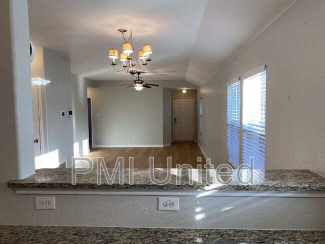 Building Photo - 3804 Camino Real Trail