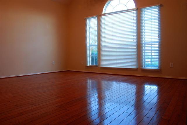 Building Photo - 3917 Rushden Ct