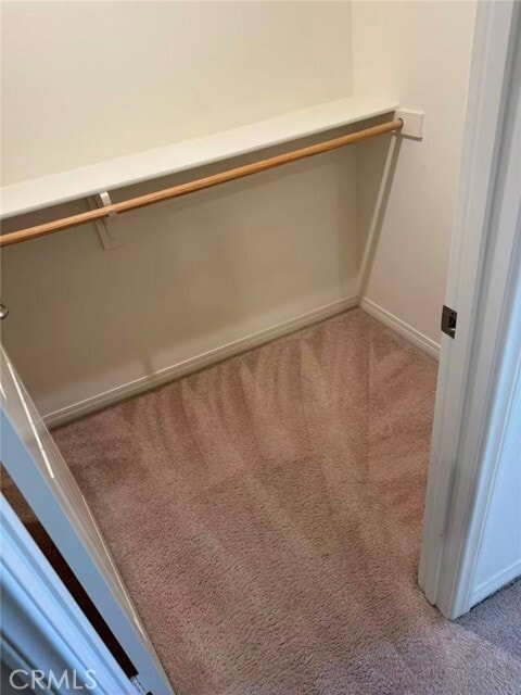 Building Photo - 3165 E Olympic Dr