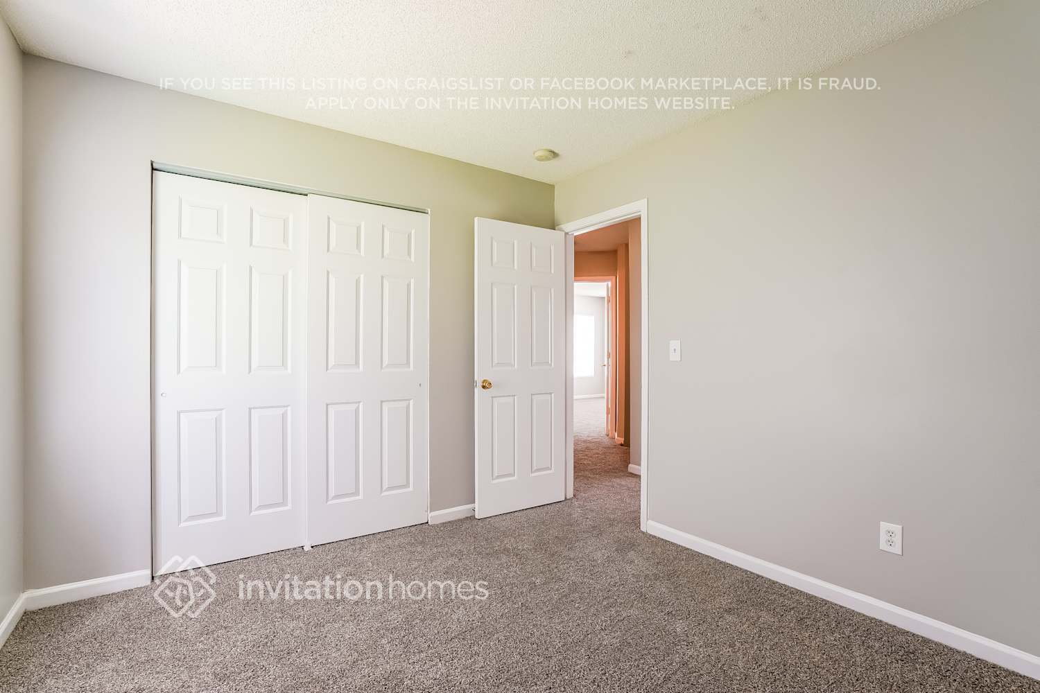 Building Photo - 2633 Quarry Ridge Ln