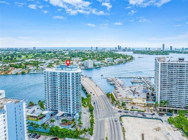 Building Photo - 1881 79th Street Causeway