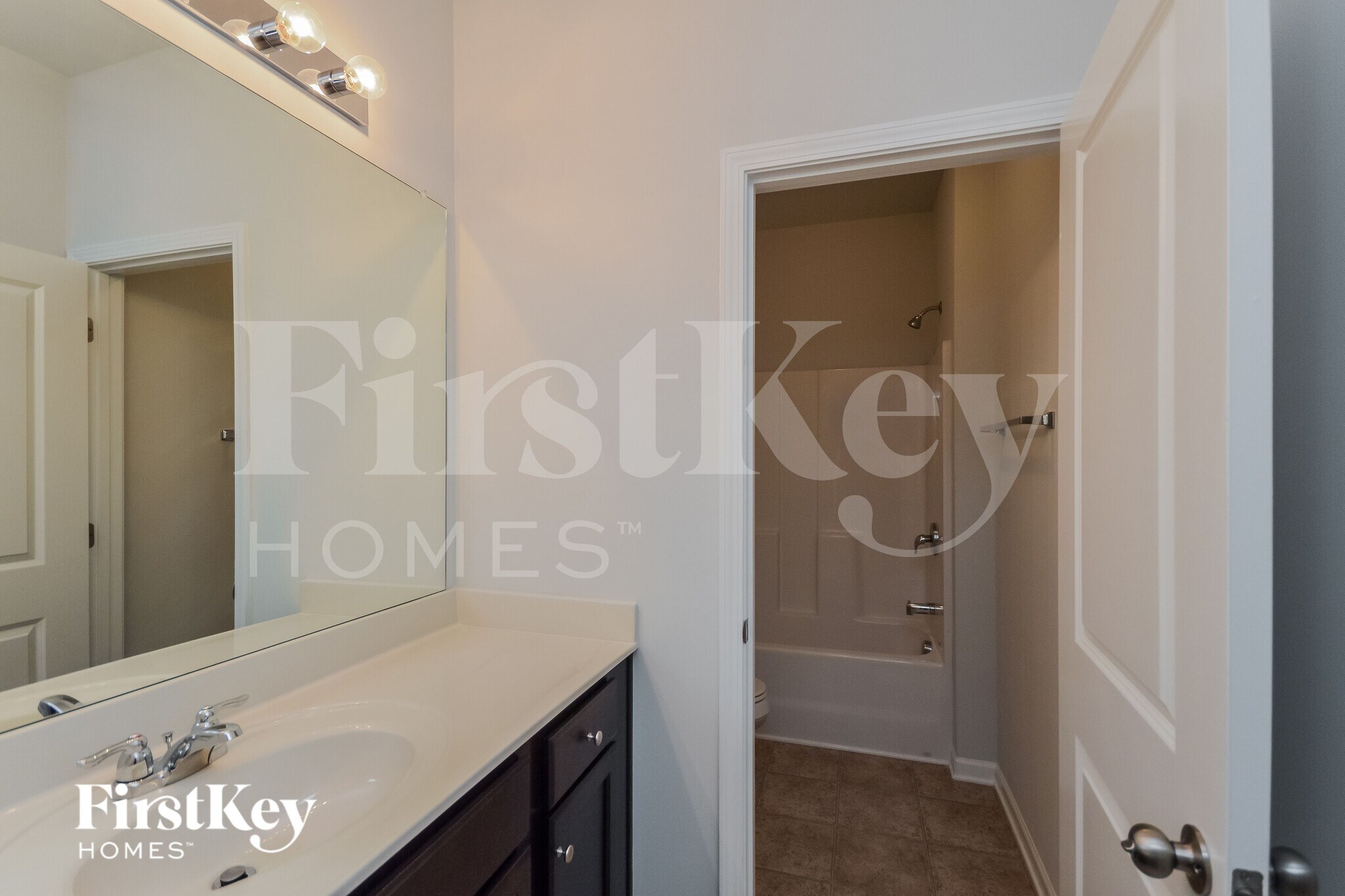 Building Photo - 7795 Nolan Trail