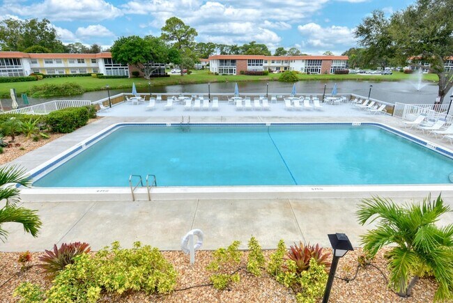 Building Photo - 1225 NW 21st St