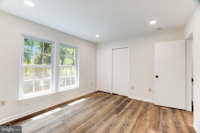 Building Photo - 2135 Derby Ridge Ln